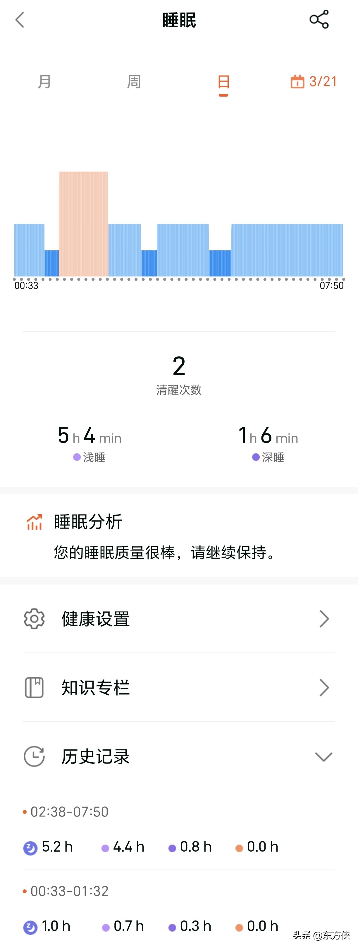 didoe55spro手表测血压准吗,didoe55spro顶配版智能手表