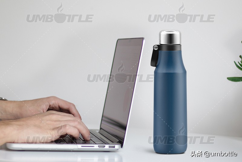 工厂定制水杯,公司定制一次性水杯推荐