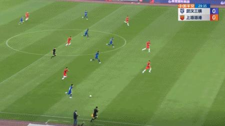 涓夐晣vs鍥藉畨璧涘悗璇勮,涓夐晣鑳藉惁椤朵綇鍚勬柟鍘嬪姏澶哄啝