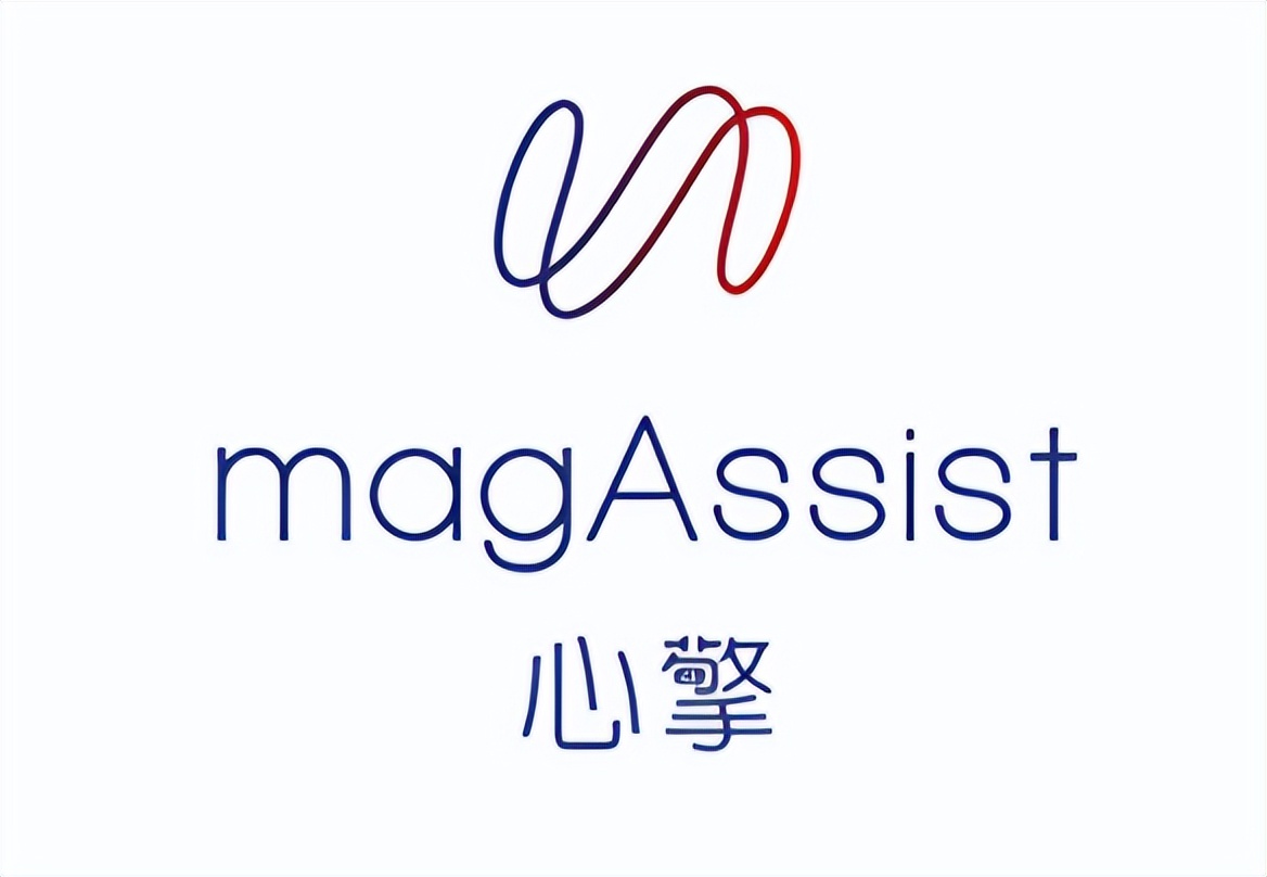 强生史上最大收购后，心衰赛道迎来新变数