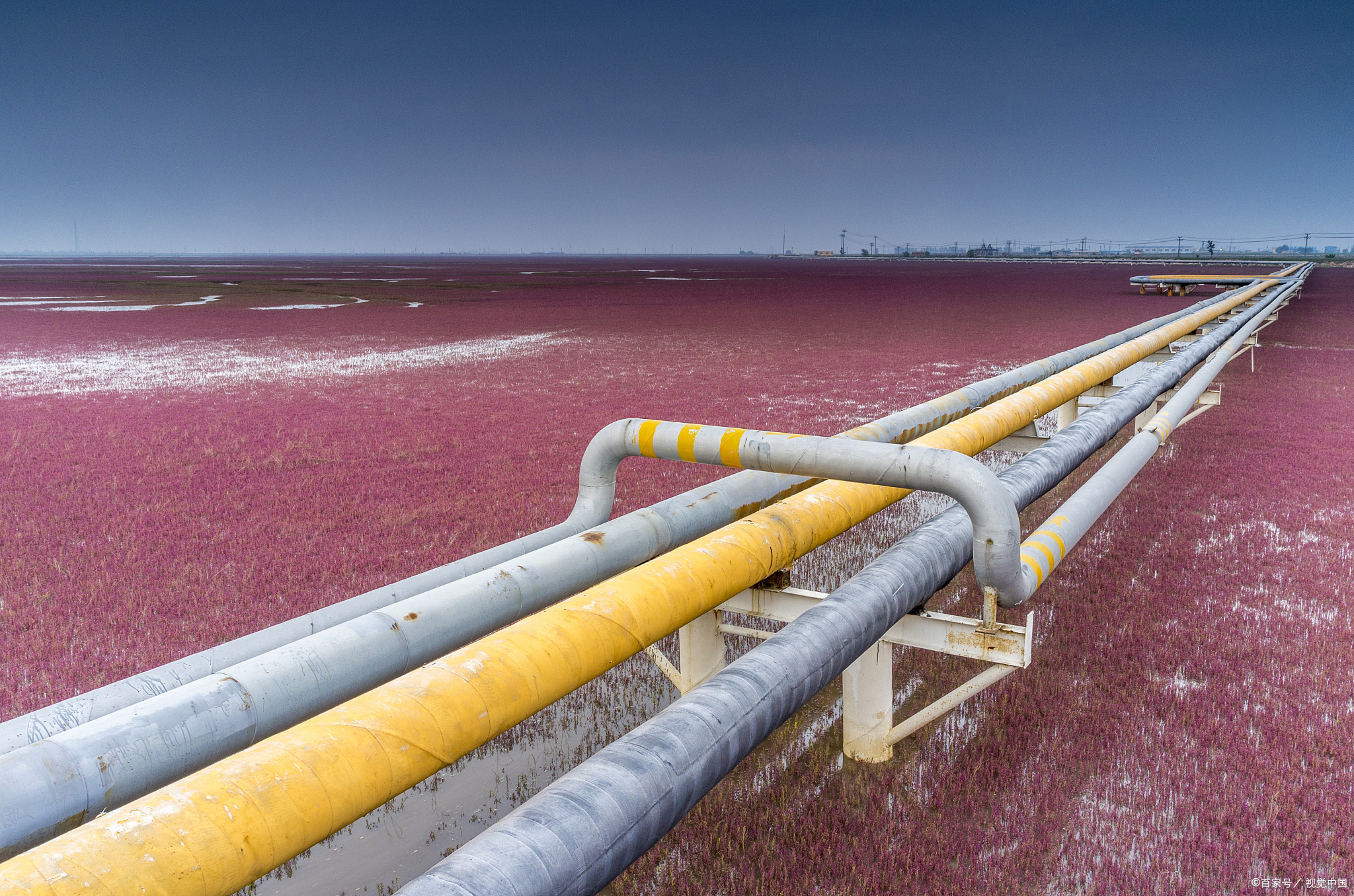 管径规格尺寸,管径规格尺寸对照表怎么看