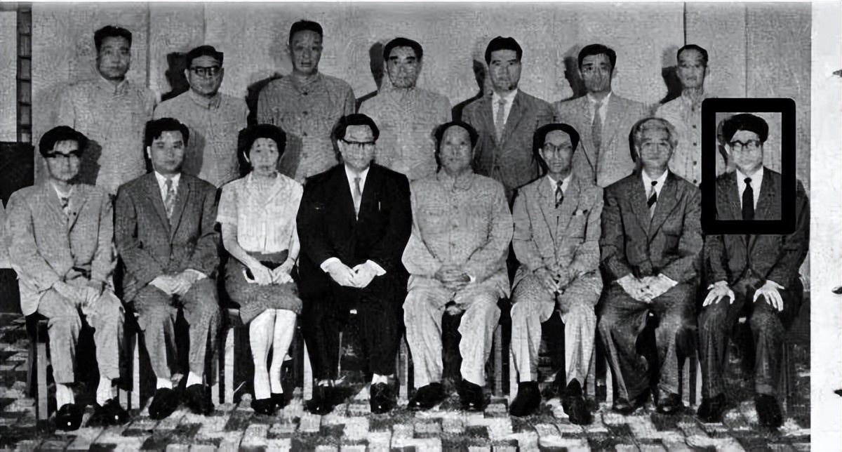 大江健三郎逝世,大江健三郎广岛