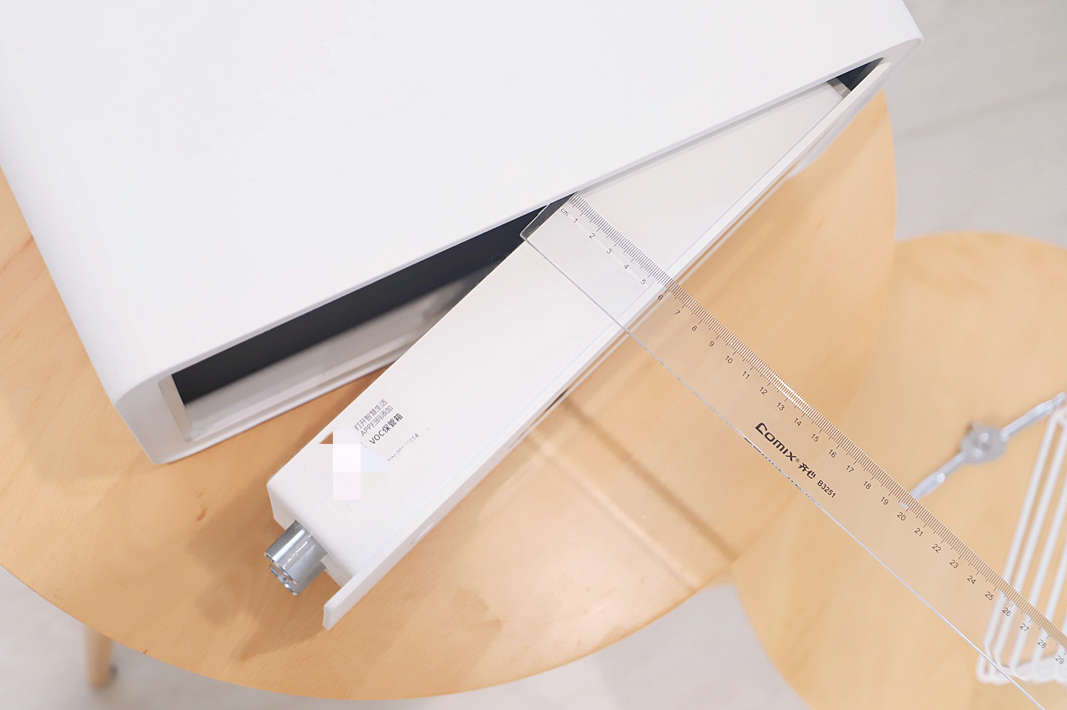 voc保管箱g300价格,华为智选VOC保管箱