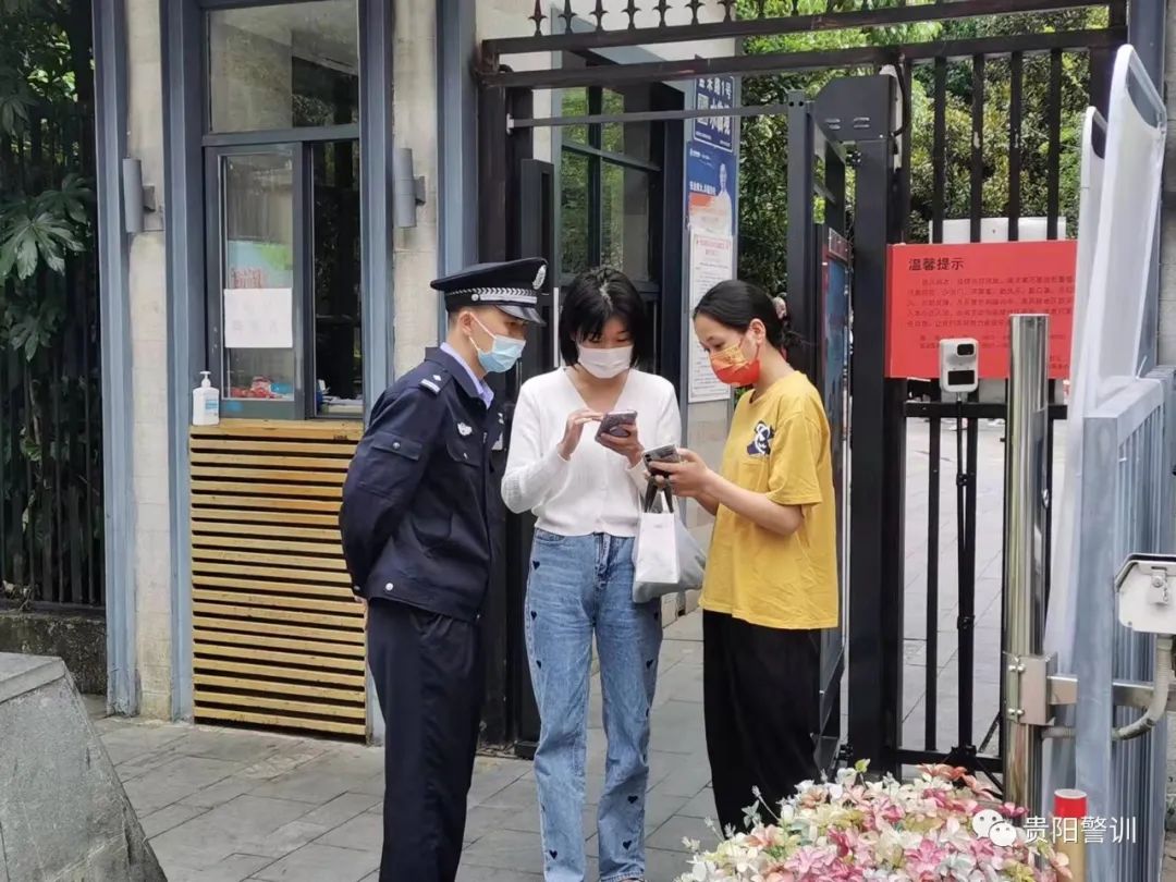 同心战疫平安清明,同心战疫平安团圆