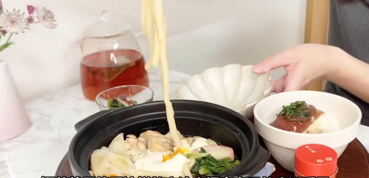 日本大龄未婚白领的日常生活,日本大龄剩女独居生活