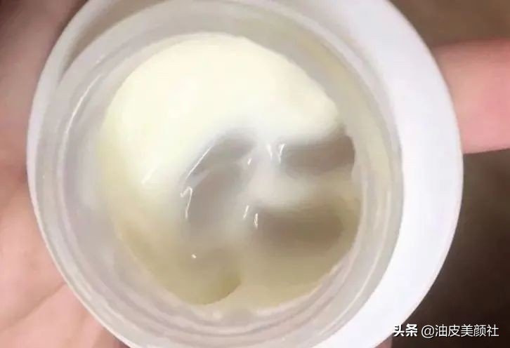 敏感肌泛红起痘怎么修复,红血丝痘印敏感肌怎么修复