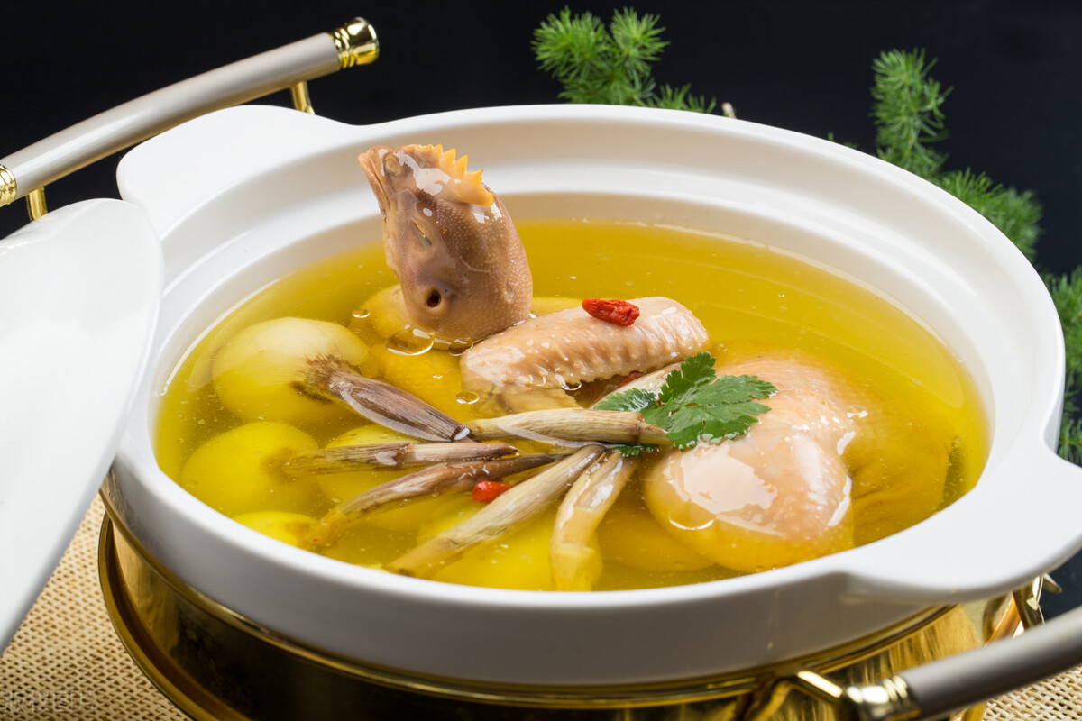 冬天孩子吃什么菜增强免疫力,孩子感冒7大食物提高免疫力