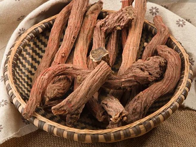 痰湿会引起脑梗或脑中风,痰湿引起脑梗吃什么中成药