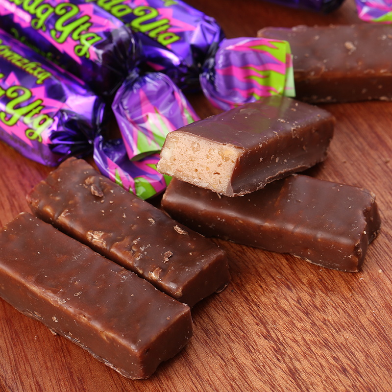 零失败的低脂减肥神菜,大白菜减肥食谱7天可瘦8斤