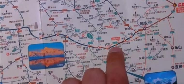 90后小孩做电商亏了20万,90后做生意亏了近5万