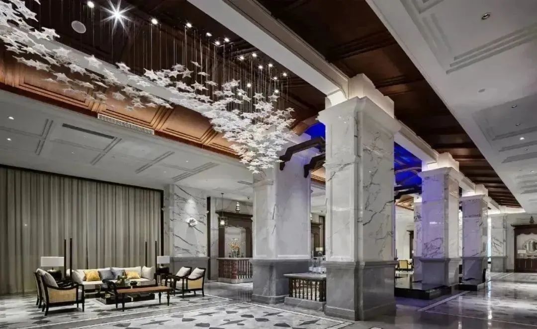 鱼肚白到底好不好,鱼肚白为什么那么火