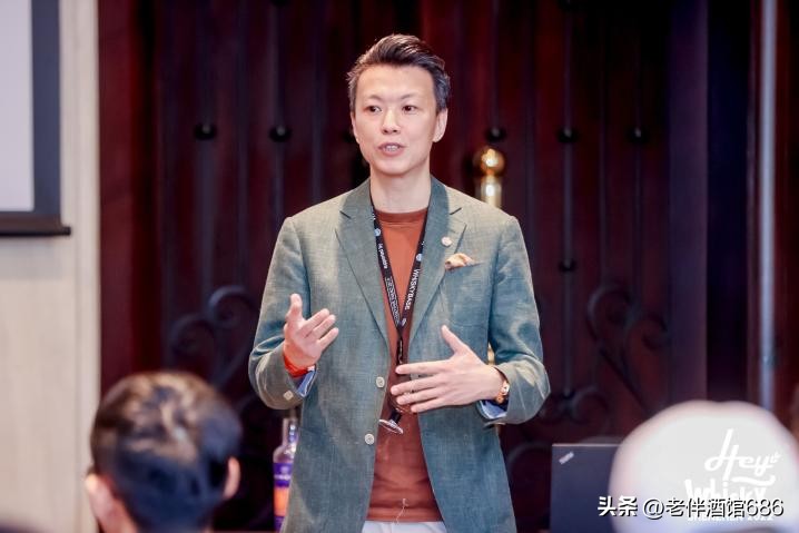 英国威士忌伯爵酒,英国威士忌酒价格表图片