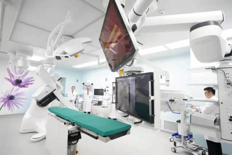 长沙建长江中下游中心城市,长江中游中心城市长沙建在哪里