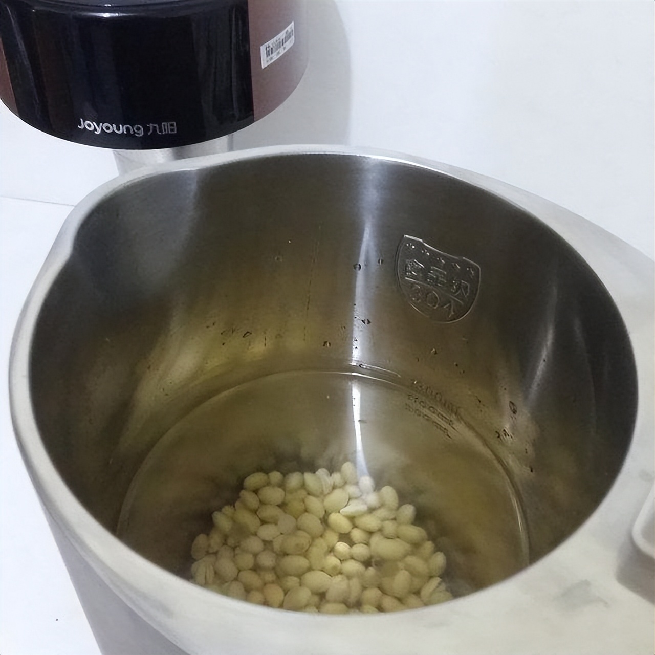 建议大家：再有钱，也不要添置这7种小家电，鸡肋又占地方