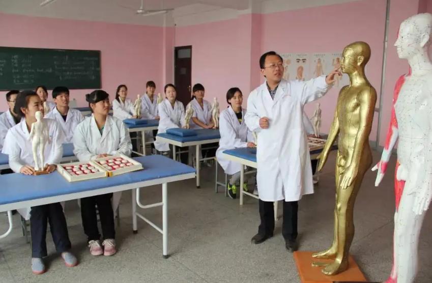 医学类排名第一,医学类最好的十大专业