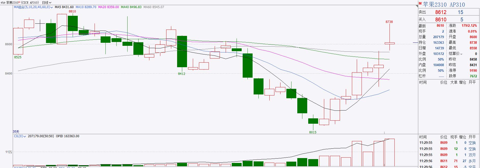 下周市场走势预测,牛蛙市场行情走势预测2022