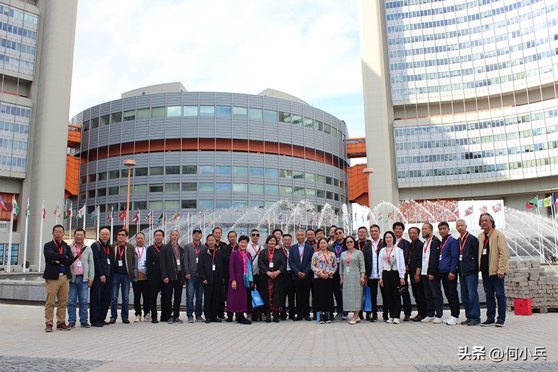 紫砂陶瓷茶具展,紫砂茶具展