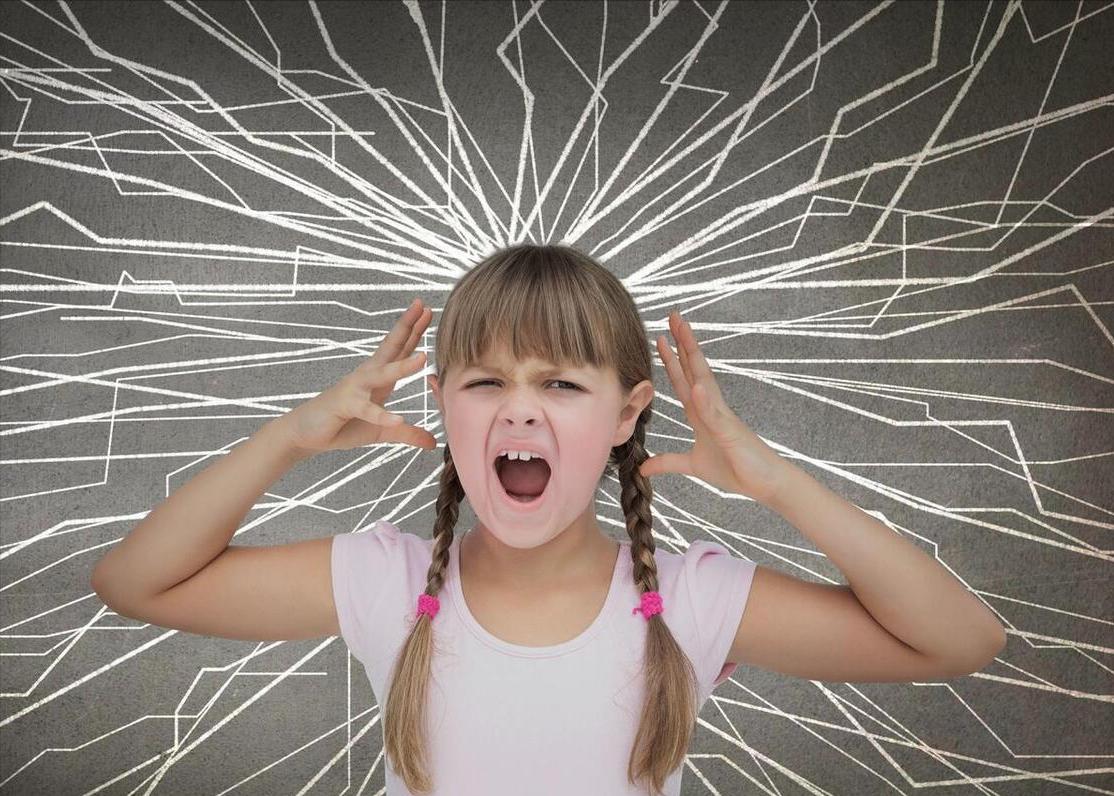 白癜风最需要补充什么,白癜风恢复得缓慢该怎么办