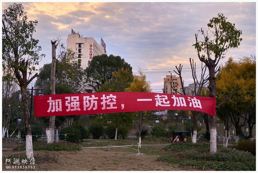 长汀话常用语,长汀话和上杭话