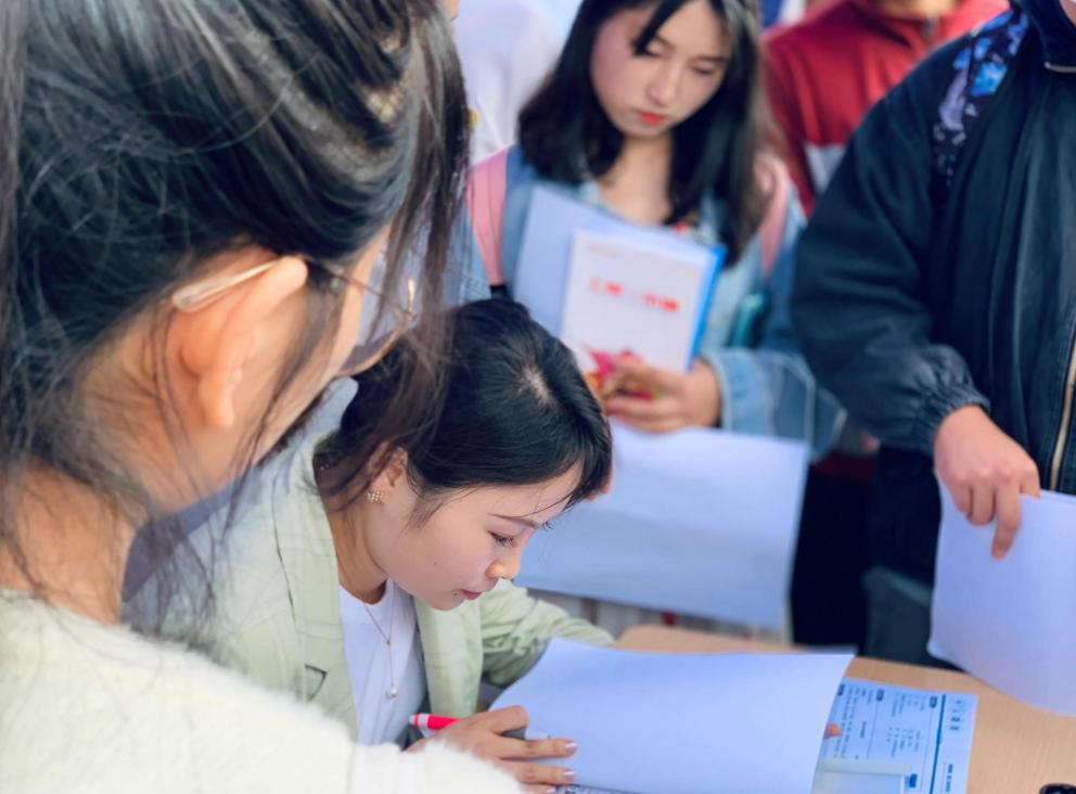 理科就业率最高的专业排名,理科专业就业率排行榜