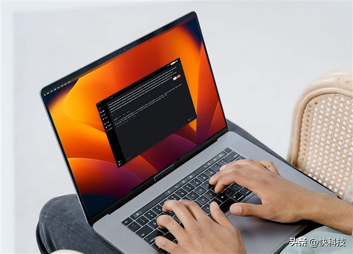谷歌翻译平替,谷歌翻译哪个版本有拍照翻译