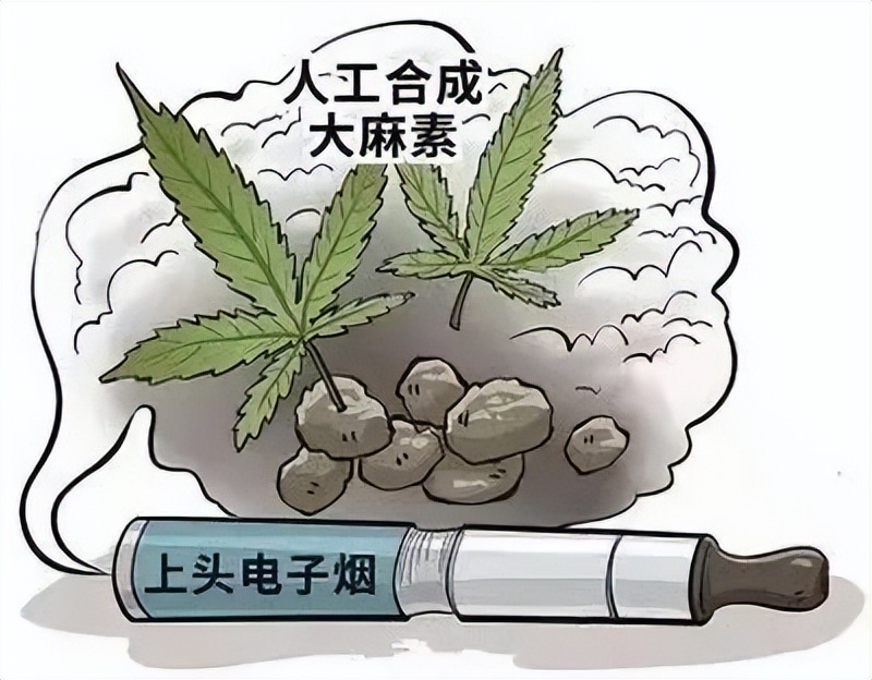 依法惩治寄递违禁品犯罪典型案例,检察建议筑牢寄递安全防火墙