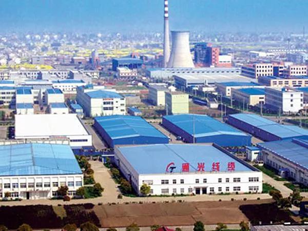 通光线缆的走势,通光线缆2023