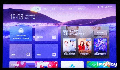 tclq10g85寸miniled电视评测,最值得购买的电视tclq10h