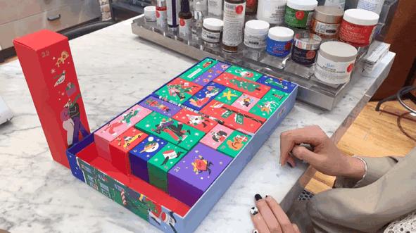 武汉群光广场圣诞购物活动,群光广场圣诞活动2021