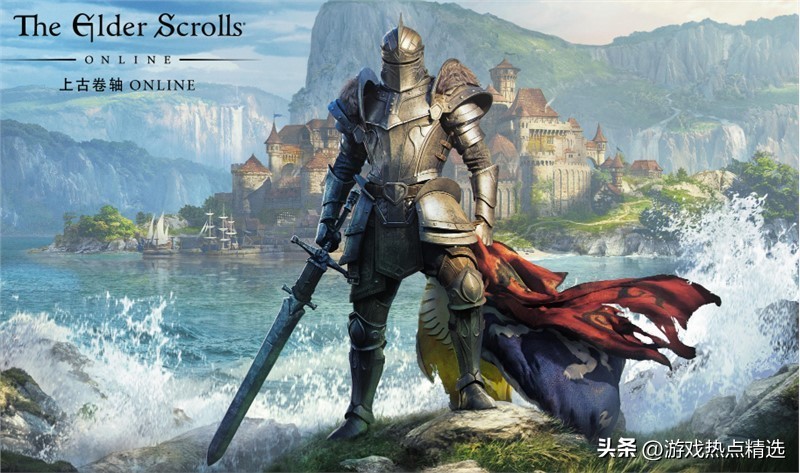 魔域手游最新2023介绍攻略分享,盘点4月搬砖手游魔域