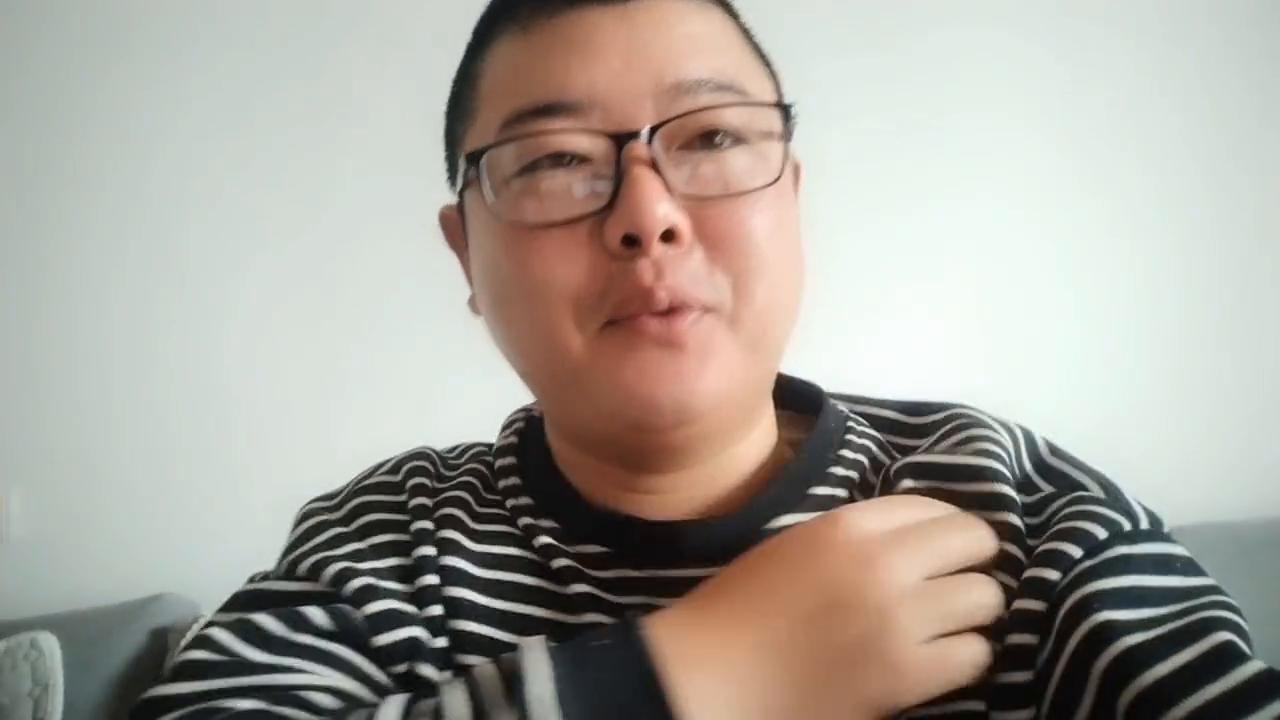 乳铁蛋白十大品牌,乳铁蛋白的功效和作用