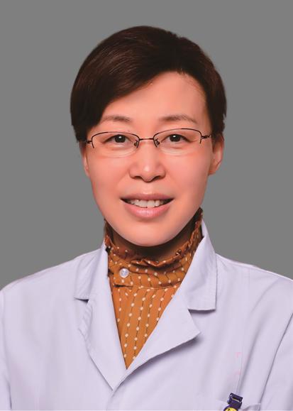 重庆市中医院名医馆医生介绍,重庆市知名中医专家