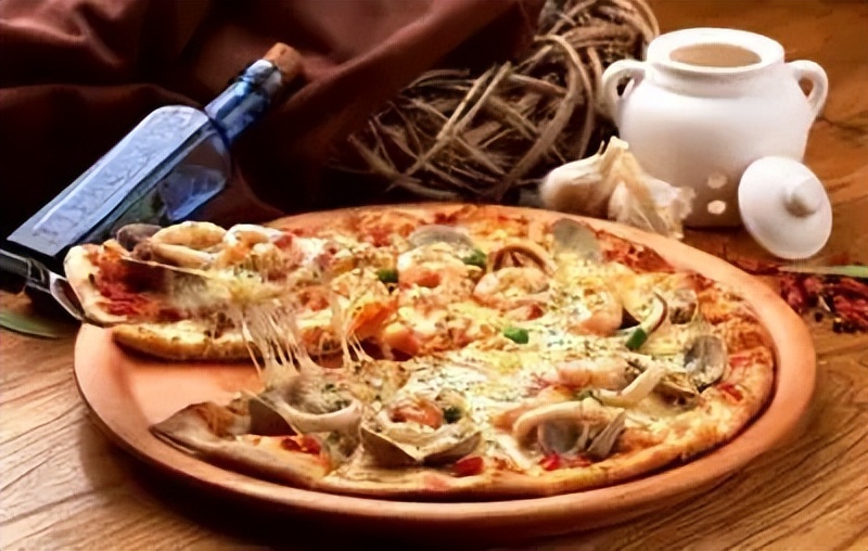 进入女性体内后，没成功“受精”的精子都去了哪里？既好笑又心疼