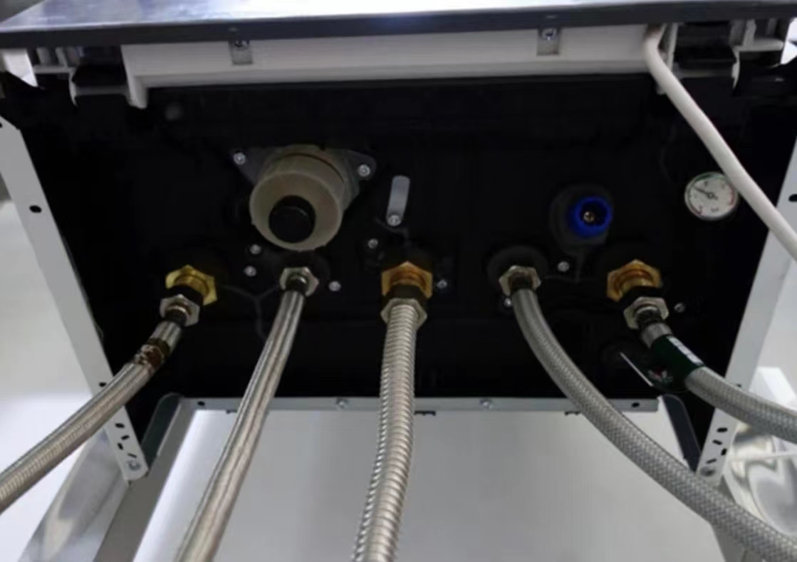 采暖壁挂炉使用感受,壁挂炉取暖真实体验