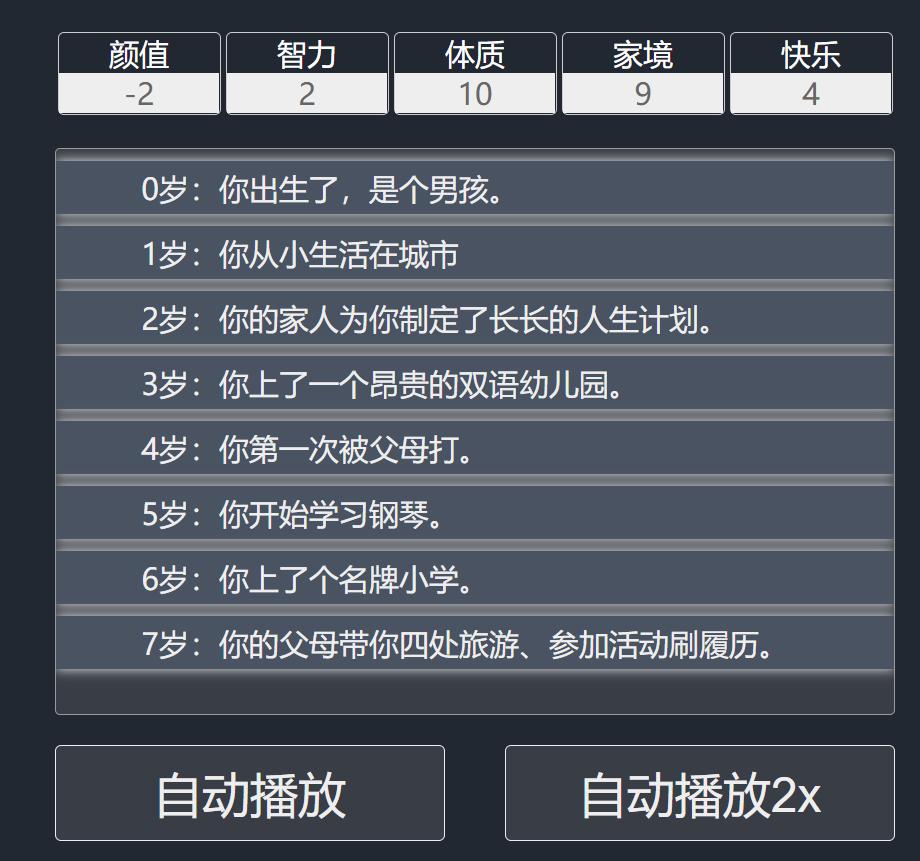 ai新方向巨头们争相入局,21世纪ai发展趋势