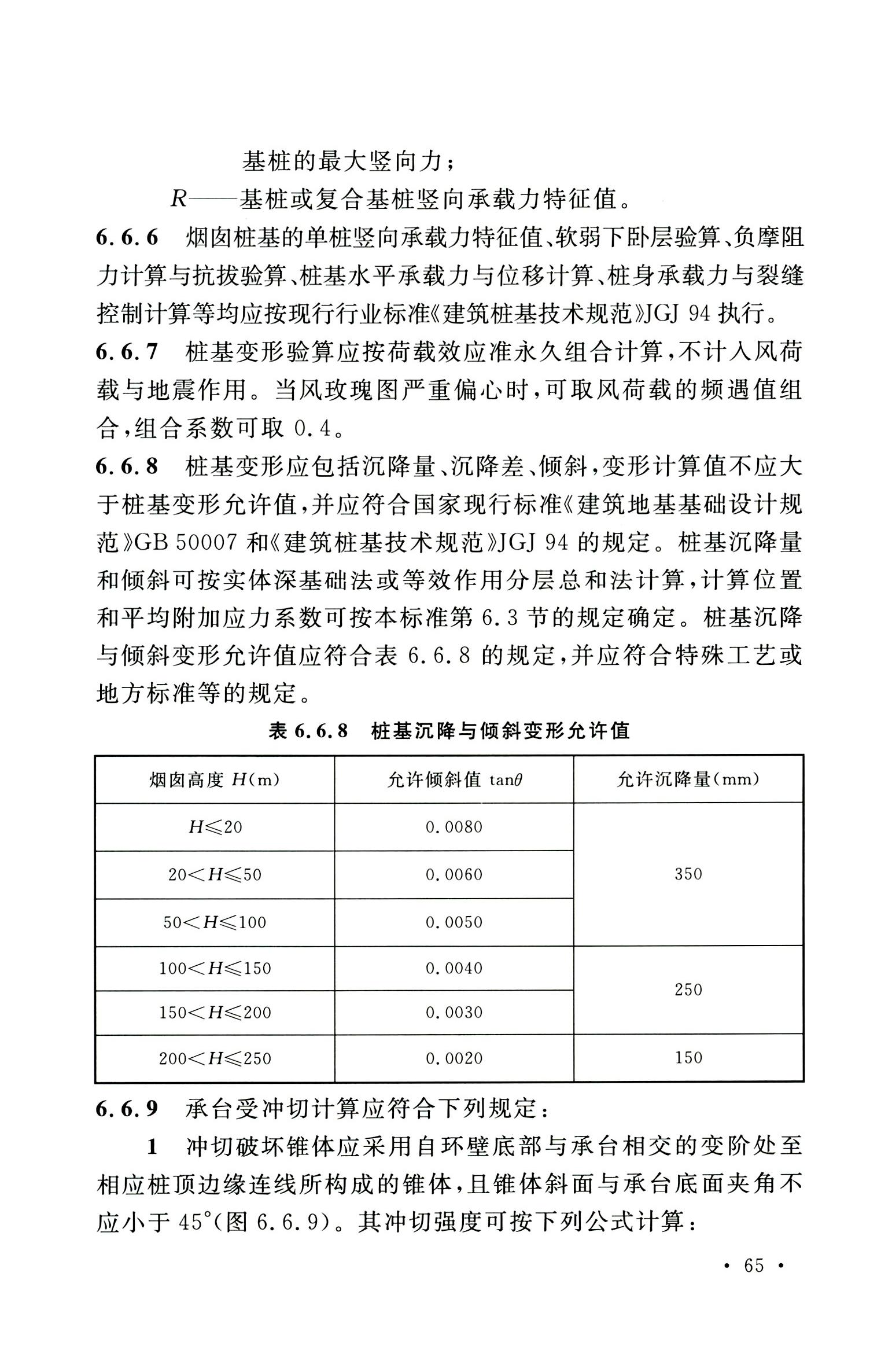 钢烟囱标准规程最新版,钢烟囱设计规范2013
