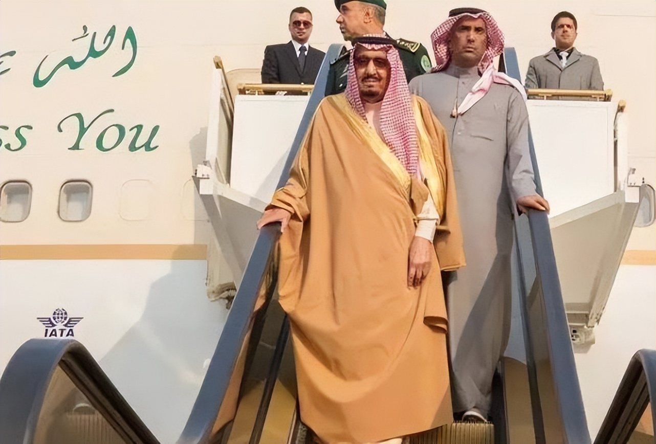 中东国家购买中国装备,中东土豪买中国装备运到中东吗