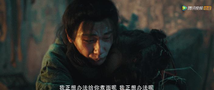 谁说翻车的，我第一个不同意