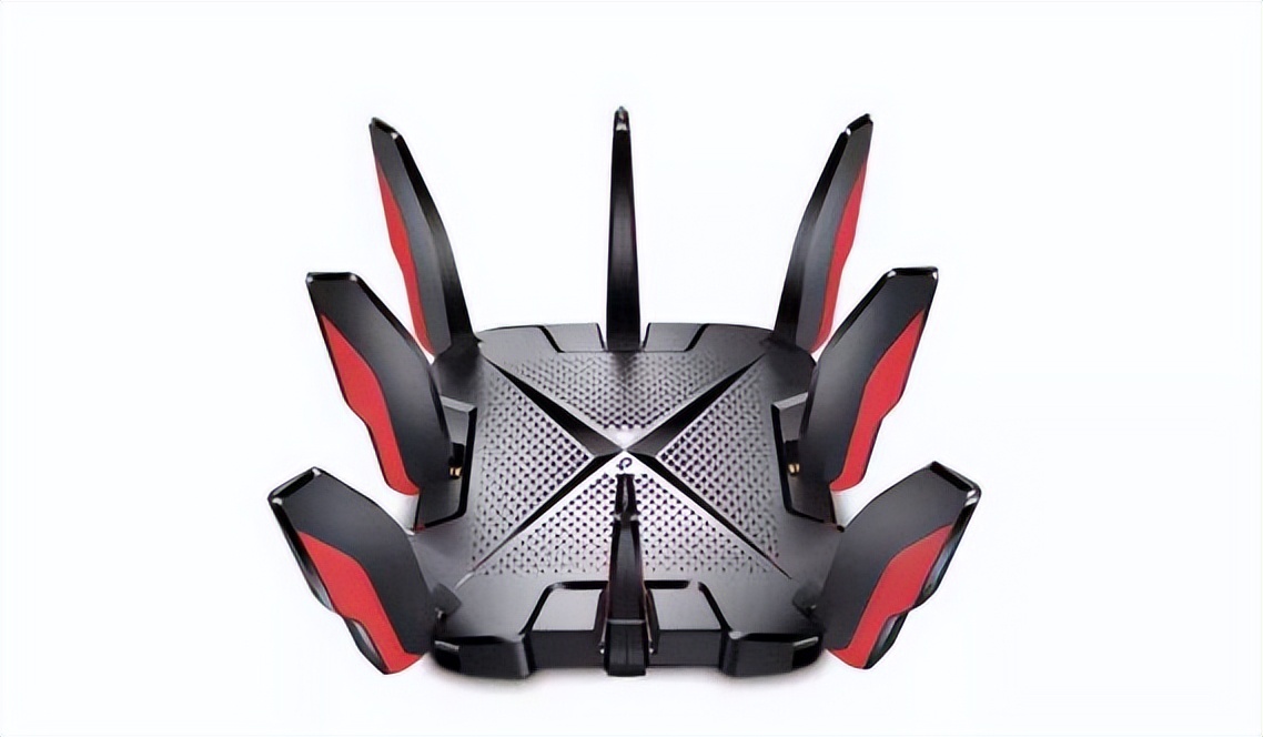 史上最值得买的路由器配置,比较推荐入门路由器