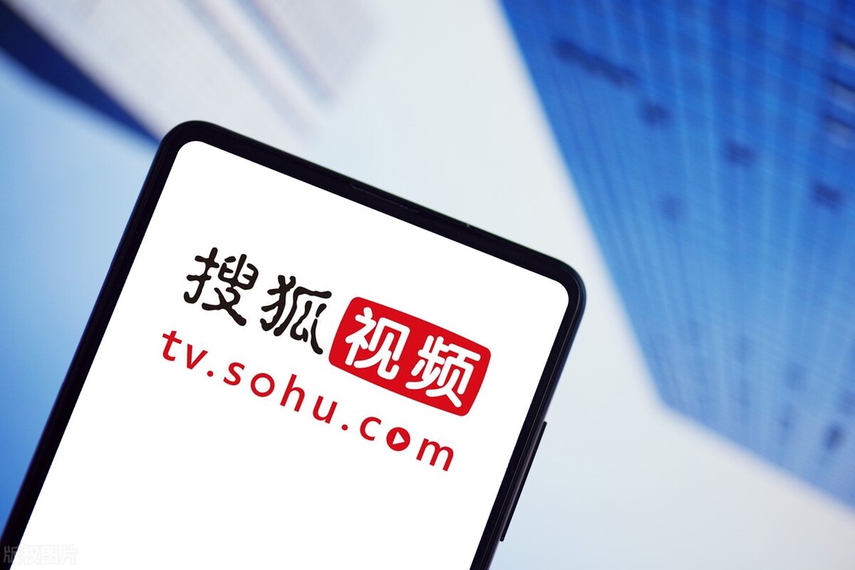 短视频拍摄软件排行榜,看短视频哪个软件最好