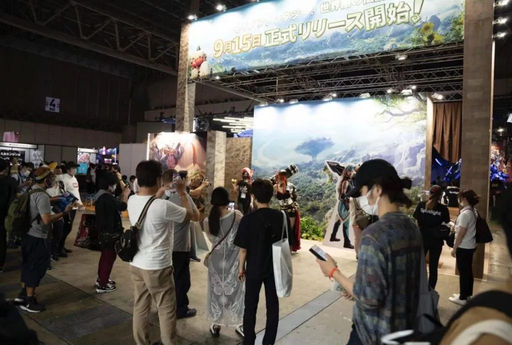 日本畅销榜,日本销量top10