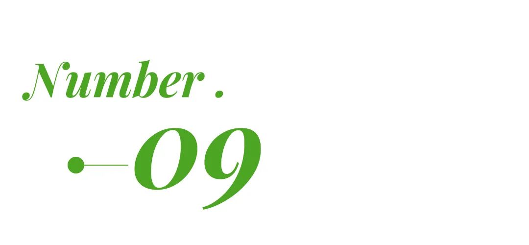 收藏！9月份全国医疗器械及大健康行业展会时间表