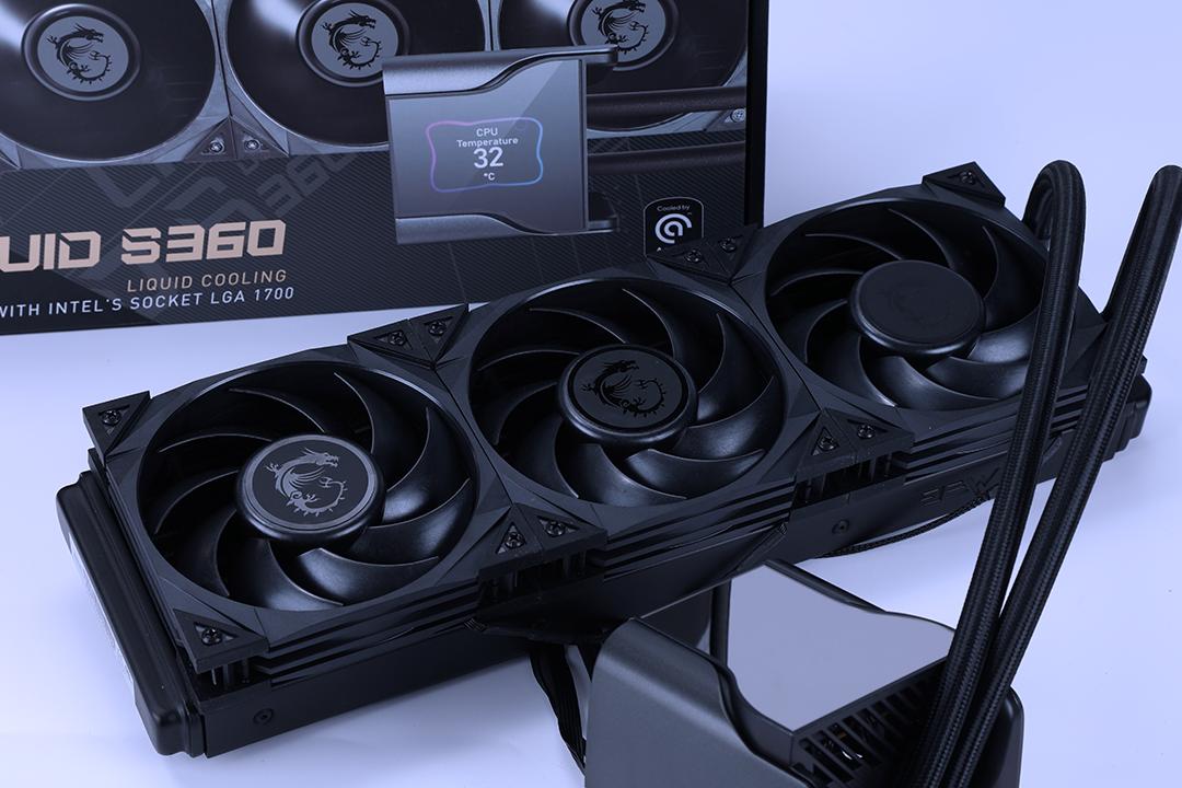 微星z790刀锋ddr5支持什么频率的,微星z790ddr5主板支持ddr4内存吗