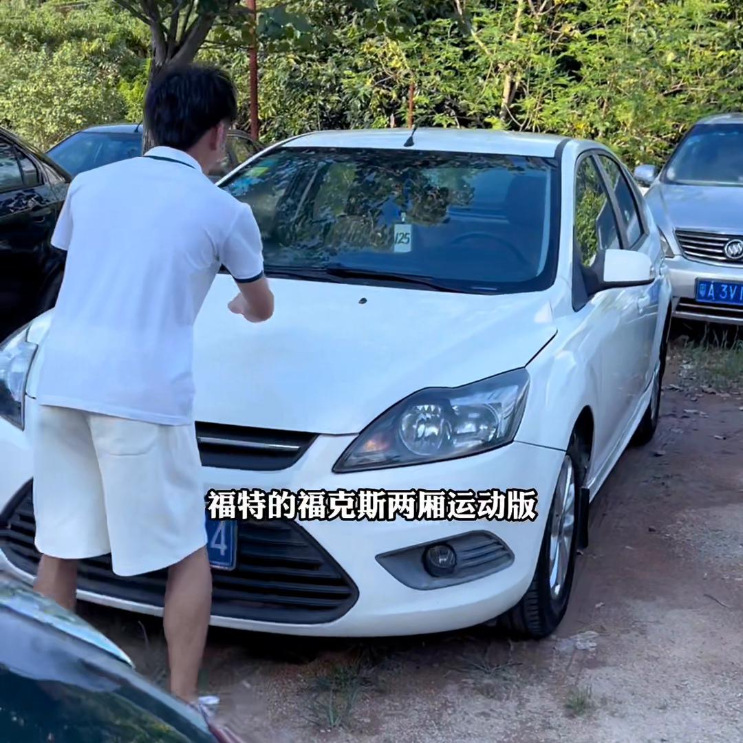 1到2万的二手车建议什么牌子,省油耐用适合跑高速的二手车测评