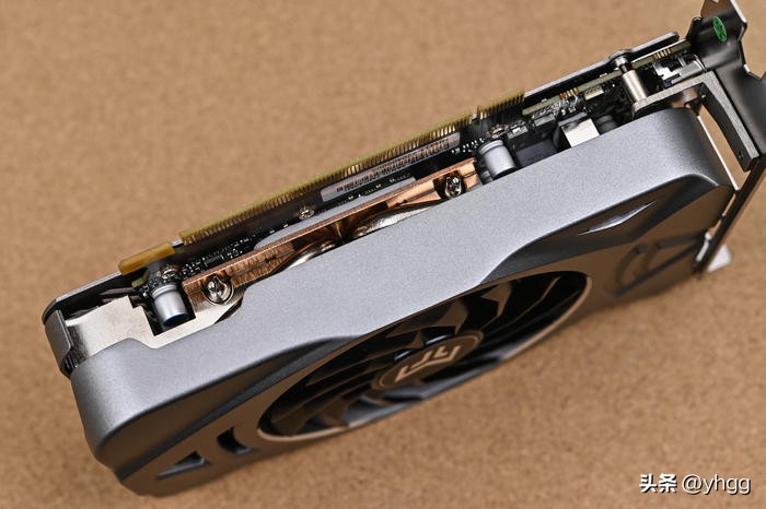 七彩虹主板b760和影驰760,七彩虹b760冰霜对比影驰b760