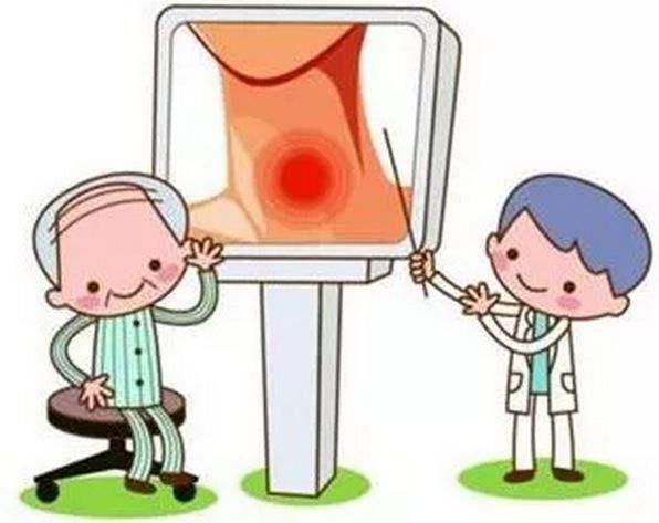 甲状腺结节专家张凯松简介,张凯松看甲状腺怎么样