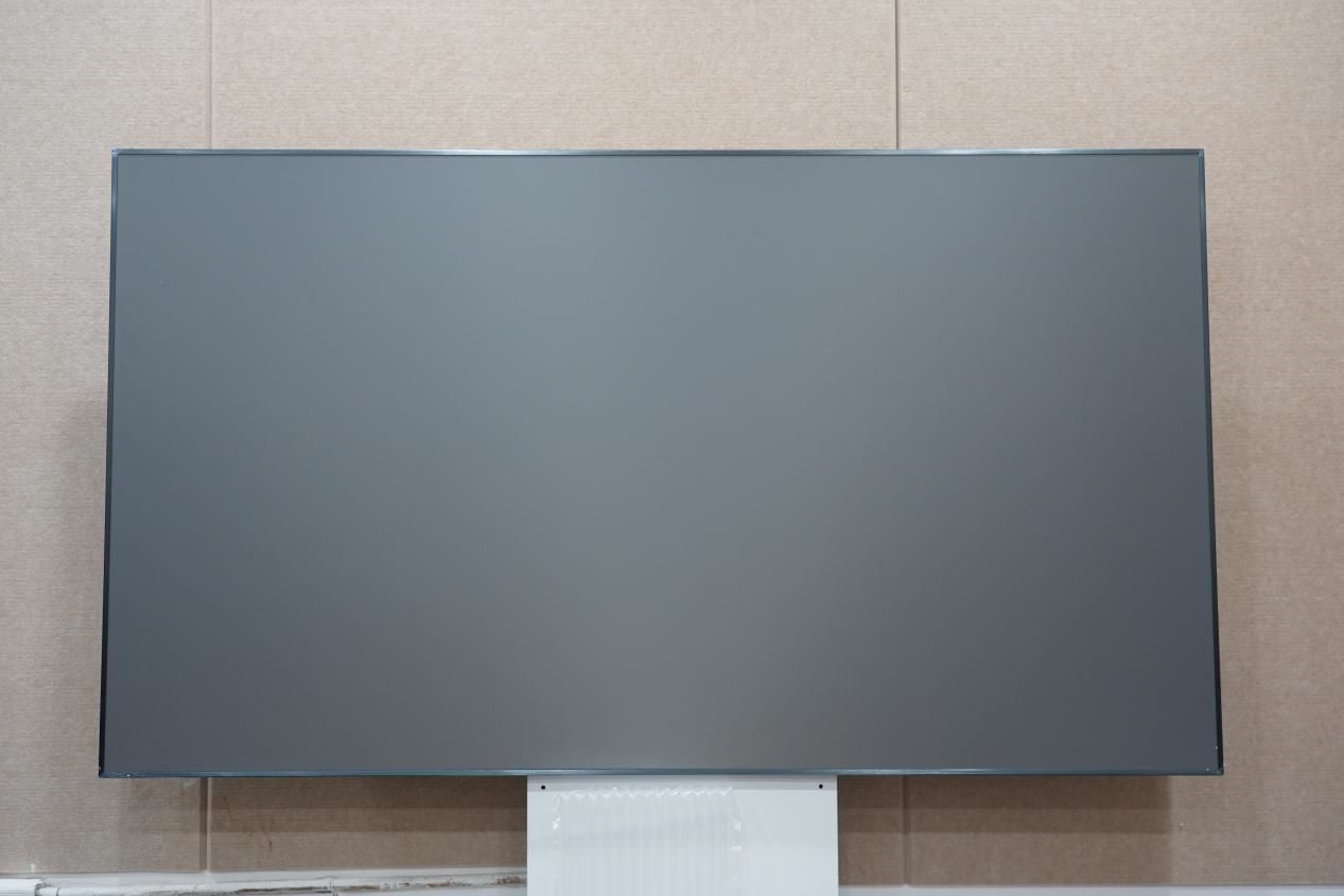 万元以内80寸电视机推荐,万元激光电视推荐