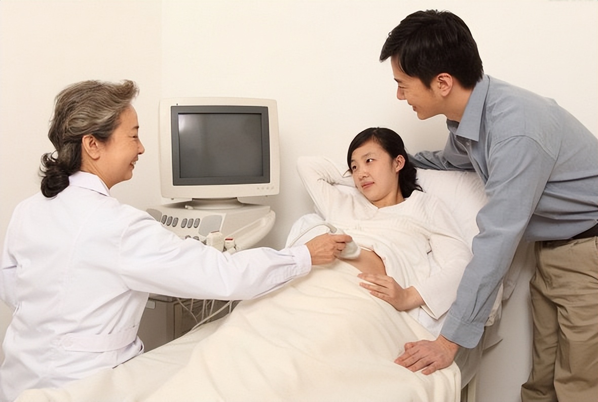 健康小知识关于不孕不育的那些事,不孕不育健康防治科普视频