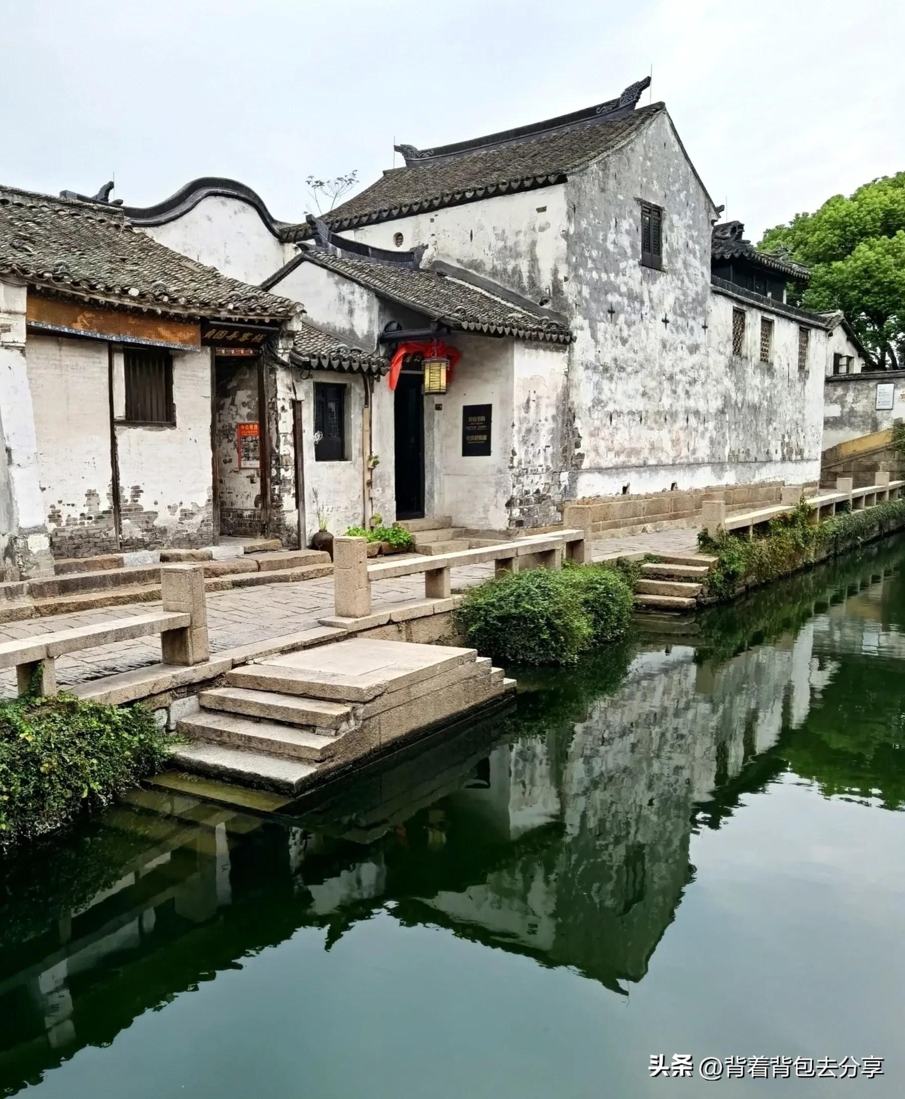 江苏省免费旅游景点,江苏省三免卡免费景点