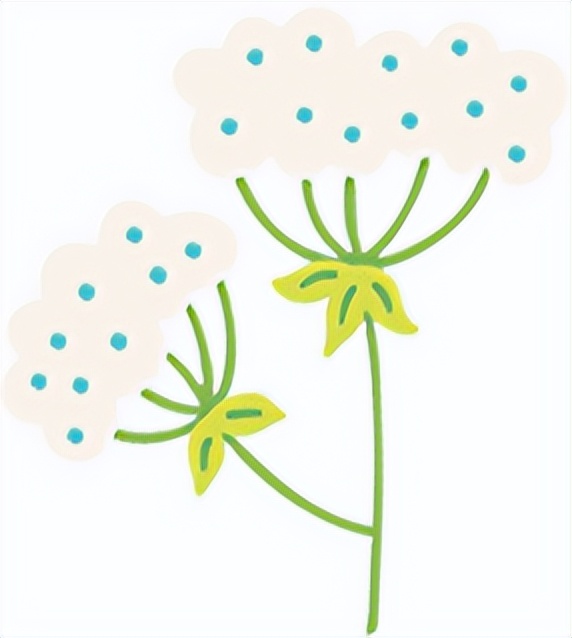 鍐呰挋鍙ゅ宸磋兒椋庢牸琛ｆ湇,澶氬反瀹夌┛鎼唴钂欏彜